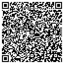 QR code with Proper Disposal Inc contacts