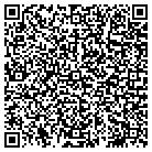 QR code with T J Johnson Property Dev contacts