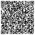 QR code with A Total Communication Co contacts