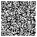 QR code with Pro-Soy contacts