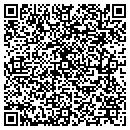 QR code with Turnbull Homes contacts