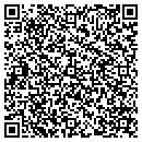 QR code with Ace Hardware contacts