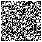 QR code with Scientific Resource Controls contacts