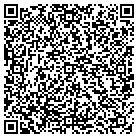 QR code with Metro Storage & Crating Co contacts