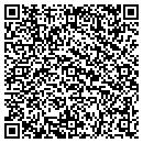 QR code with Under Pressure contacts