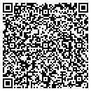 QR code with Phaze Three Records contacts
