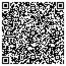QR code with Project Learn contacts