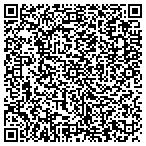 QR code with Early Chldhood Edcatn Lrng Center contacts