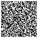 QR code with Cebar's Euclid Tavern contacts