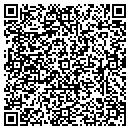 QR code with Title First contacts