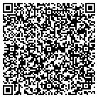 QR code with Carlisle Local School District contacts