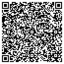 QR code with Old Fort Display contacts