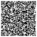 QR code with Wicks Mobile Neon contacts