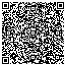 QR code with T & D Fabricating contacts