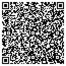 QR code with Gooseberry Patch Co contacts