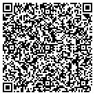 QR code with Fisher's Tree Service contacts