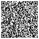 QR code with Jeffrey S Kapron CPA contacts