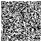 QR code with Dick's Service Center contacts