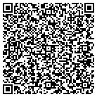 QR code with War Management Co contacts