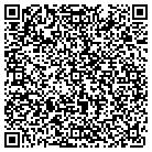 QR code with Associated Pathologists Inc contacts