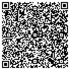 QR code with Monika Linz Cake & Party contacts