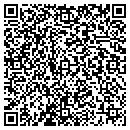 QR code with Third Federal Savings contacts