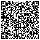 QR code with Ruth John contacts