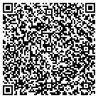 QR code with Cognitive Disorders Center contacts