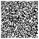QR code with James & Donohew Real Estate SE contacts