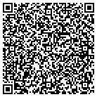 QR code with Ups Supply Chain Solutions contacts