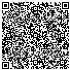 QR code with Active Learning Systems contacts