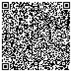QR code with Life Stages Samaritan Center For contacts