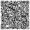 QR code with TDL Construction Inc contacts