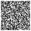 QR code with Nash Finch Co contacts