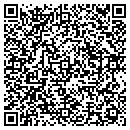 QR code with Larry Denny & Assoc contacts
