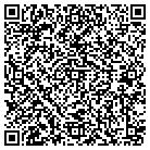 QR code with Rolling Pin Pastry Co contacts