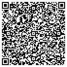 QR code with Fiberlink Communications Corp contacts