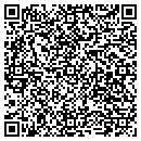 QR code with Global Connections contacts