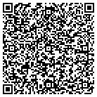 QR code with L & R Home Improvements contacts