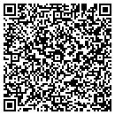 QR code with Design Plus Inc contacts