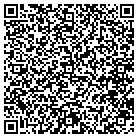 QR code with Stadco Automatics Div contacts