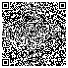 QR code with Lotus Buffet Oriental Rest contacts