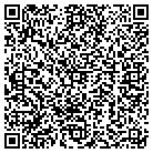 QR code with North Bay Insurance Inc contacts