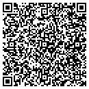QR code with Stevens Dance Studio contacts