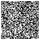 QR code with Kevin's Home Rec Room Center contacts