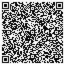 QR code with Techskills contacts
