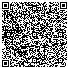 QR code with Life Healthcare Service Inc contacts