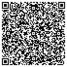 QR code with Grinstead Insurance Service contacts