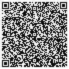 QR code with Robert L Oldham contacts