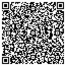 QR code with Design Crete contacts